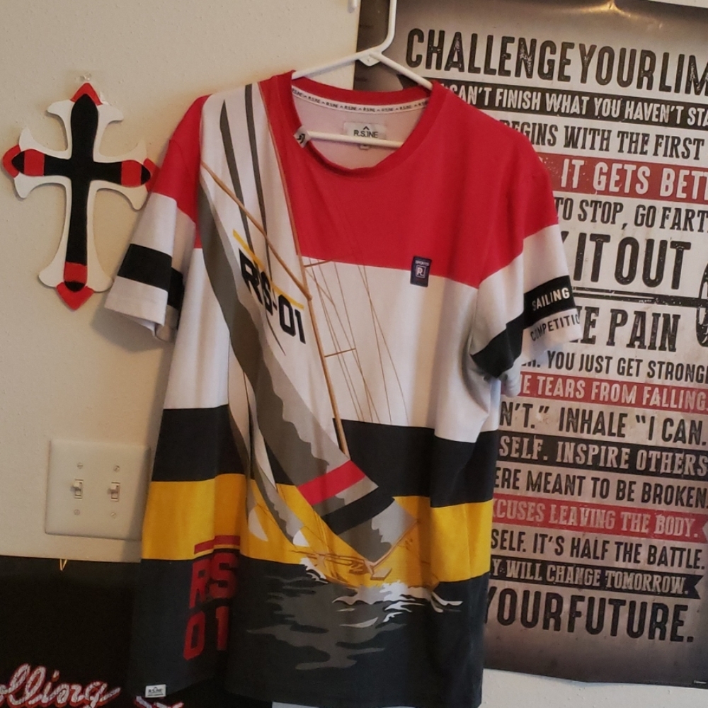 Shirt